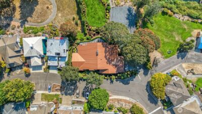 3708 SE 139 Avenue , Vancouver, WA 98683 - Photo 36