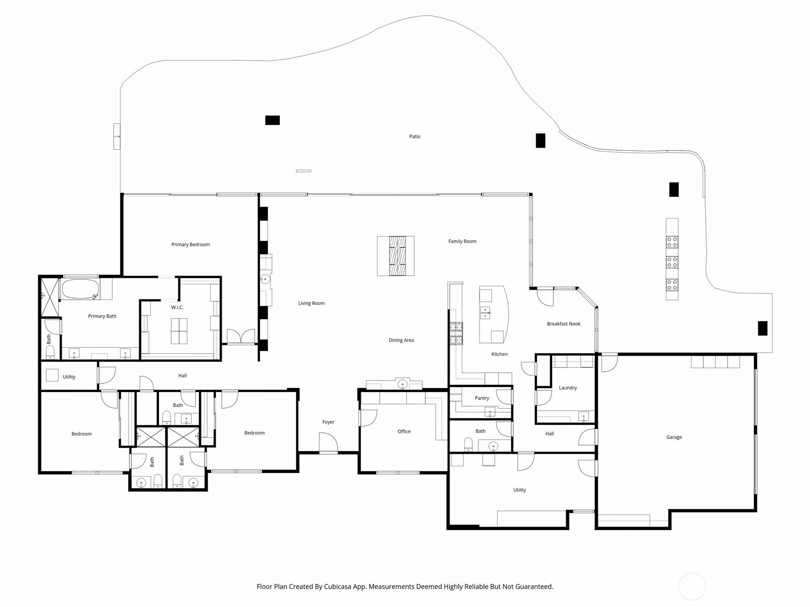 3708 SE 139 Avenue , Vancouver, WA 98683