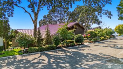 3708 SE 139 Avenue , Vancouver, WA 98683 - Photo 4