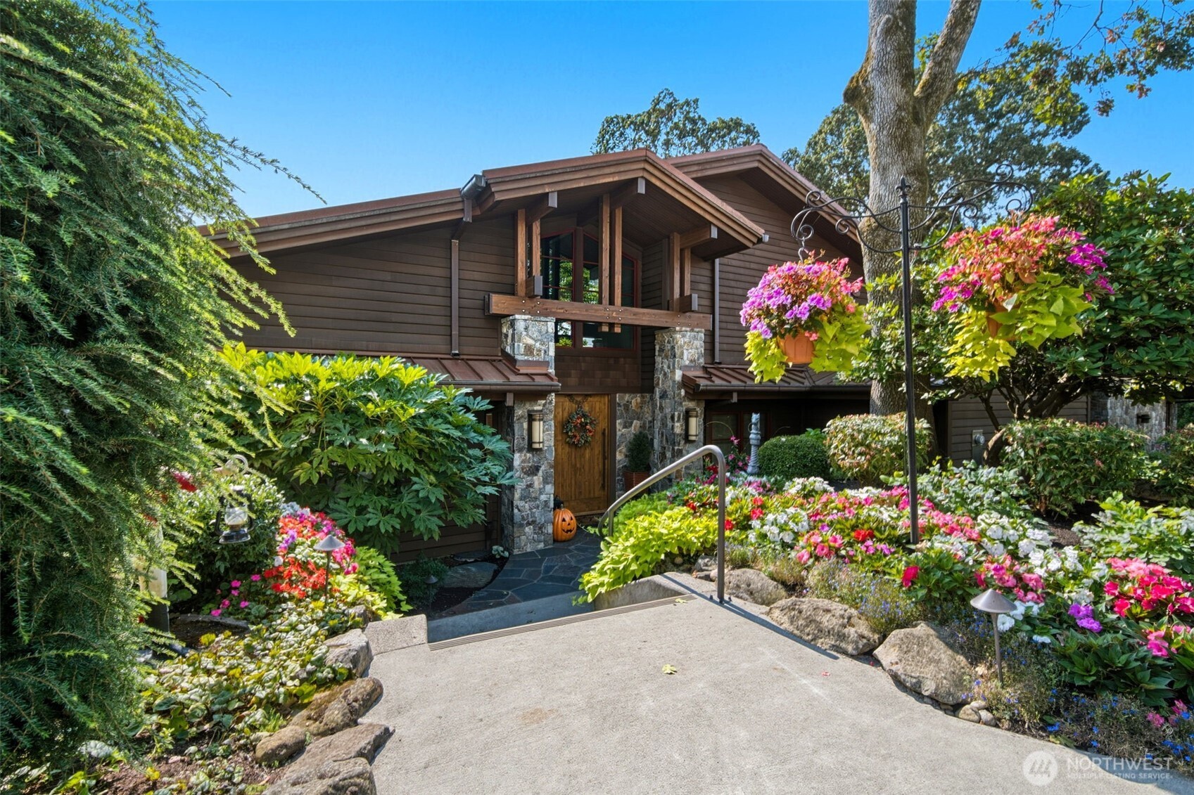 3708 SE 139 Avenue , Vancouver, WA 98683