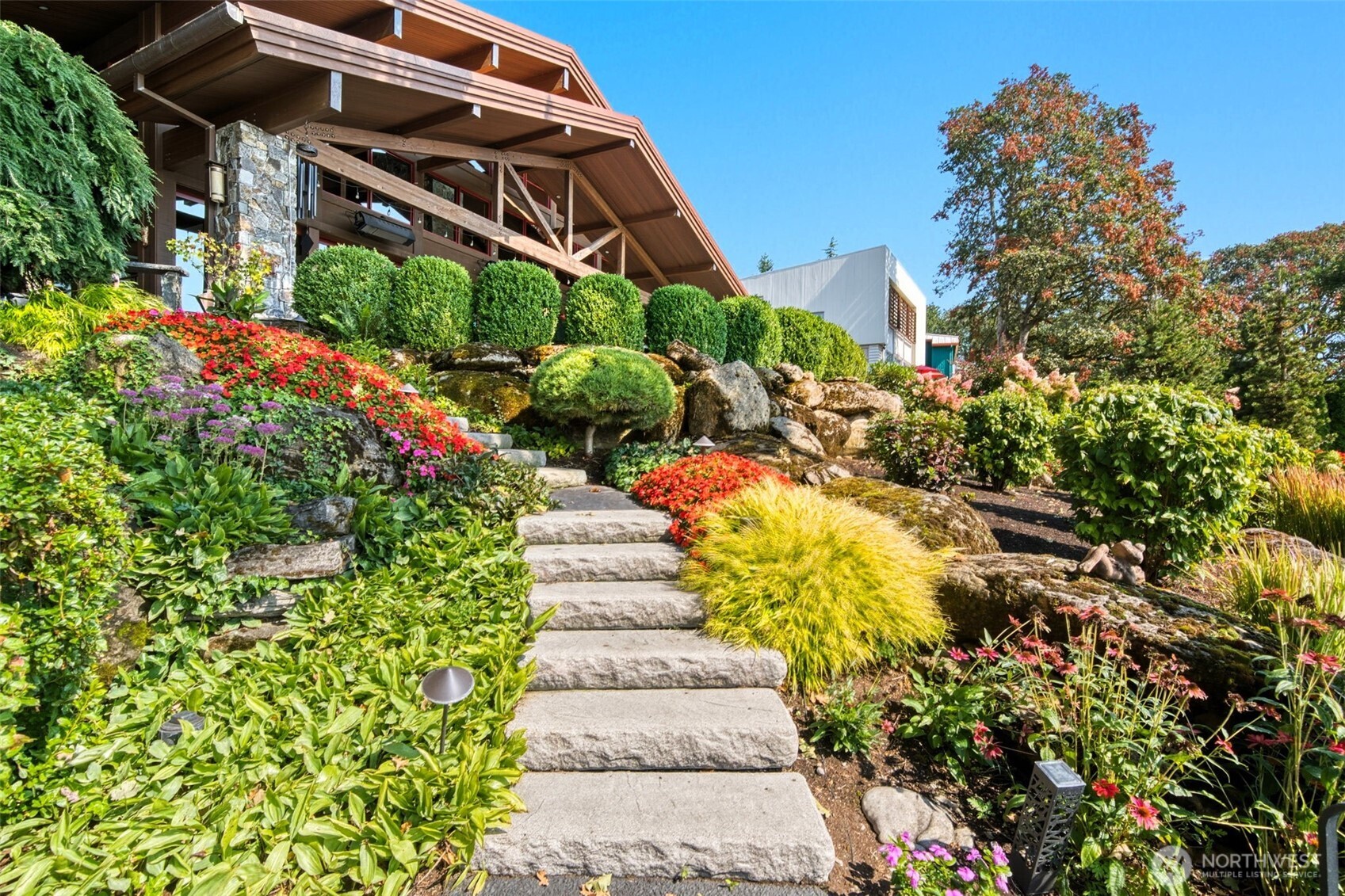 3708 SE 139 Avenue , Vancouver, WA 98683