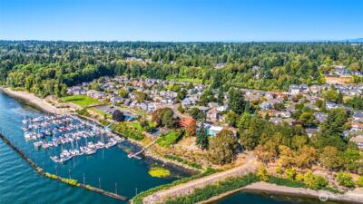 3708 SE 139 Avenue , Vancouver, WA 98683 - Photo 9