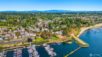 3708 SE 139 Avenue , Vancouver, WA 98683 - Photo 10