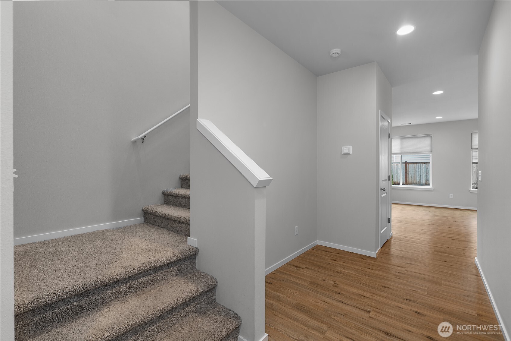 2413 Mookie Lane NE, Lacey, WA 98516