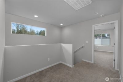 2413 Mookie Lane NE, Lacey, WA 98516 - Photo 17