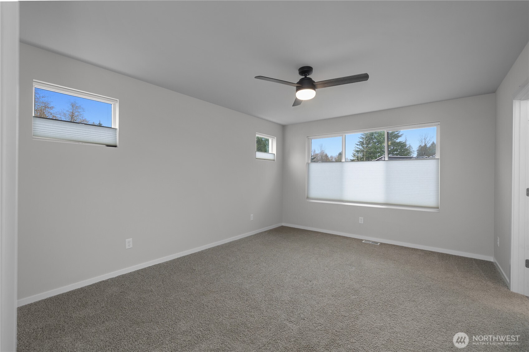 2413 Mookie Lane NE, Lacey, WA 98516