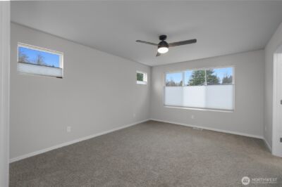 2413 Mookie Lane NE, Lacey, WA 98516 - Photo 18