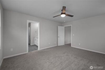 2413 Mookie Lane NE, Lacey, WA 98516 - Photo 19