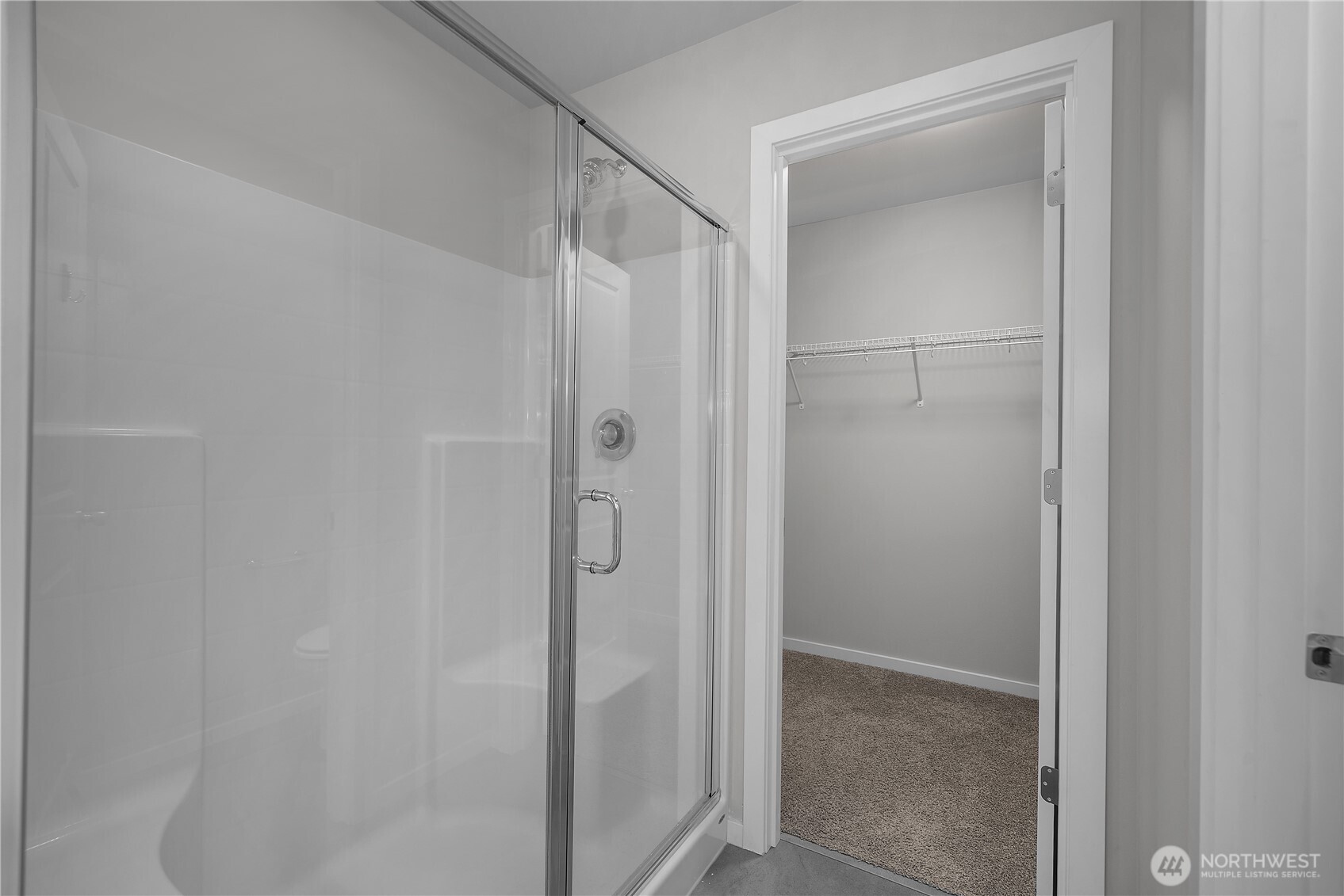 2413 Mookie Lane NE, Lacey, WA 98516