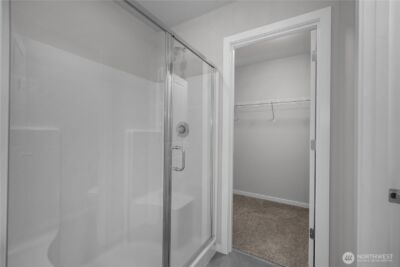 2413 Mookie Lane NE, Lacey, WA 98516 - Photo 21