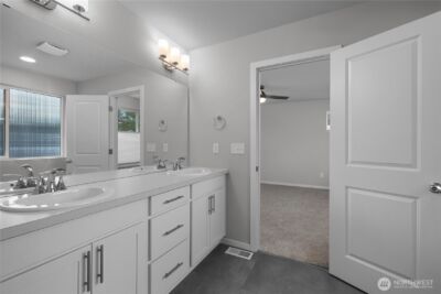 2413 Mookie Lane NE, Lacey, WA 98516 - Photo 23