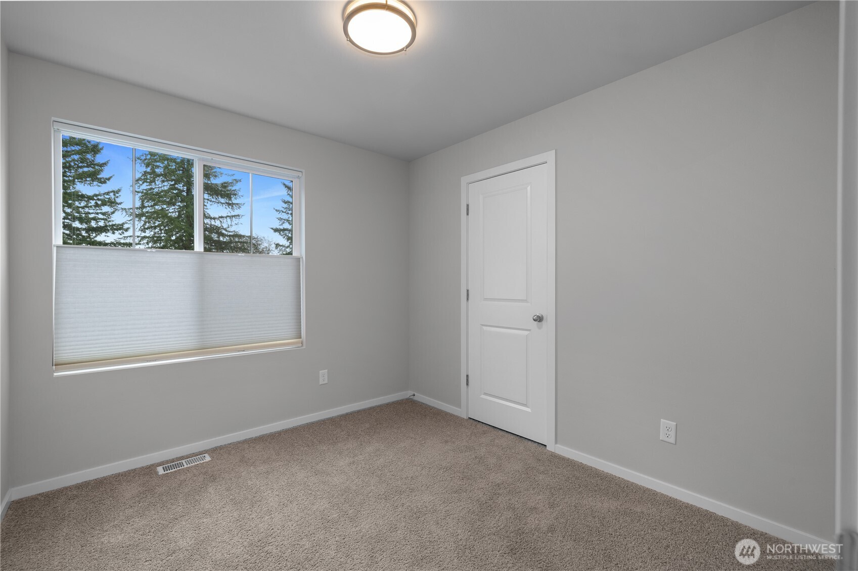 2413 Mookie Lane NE, Lacey, WA 98516