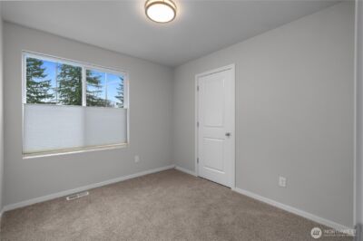 2413 Mookie Lane NE, Lacey, WA 98516 - Photo 24