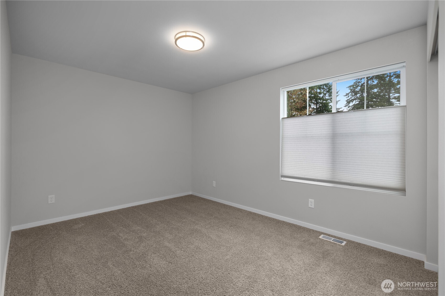 2413 Mookie Lane NE, Lacey, WA 98516