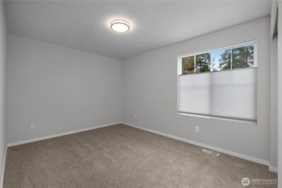 2413 Mookie Lane NE, Lacey, WA 98516 - Photo 25