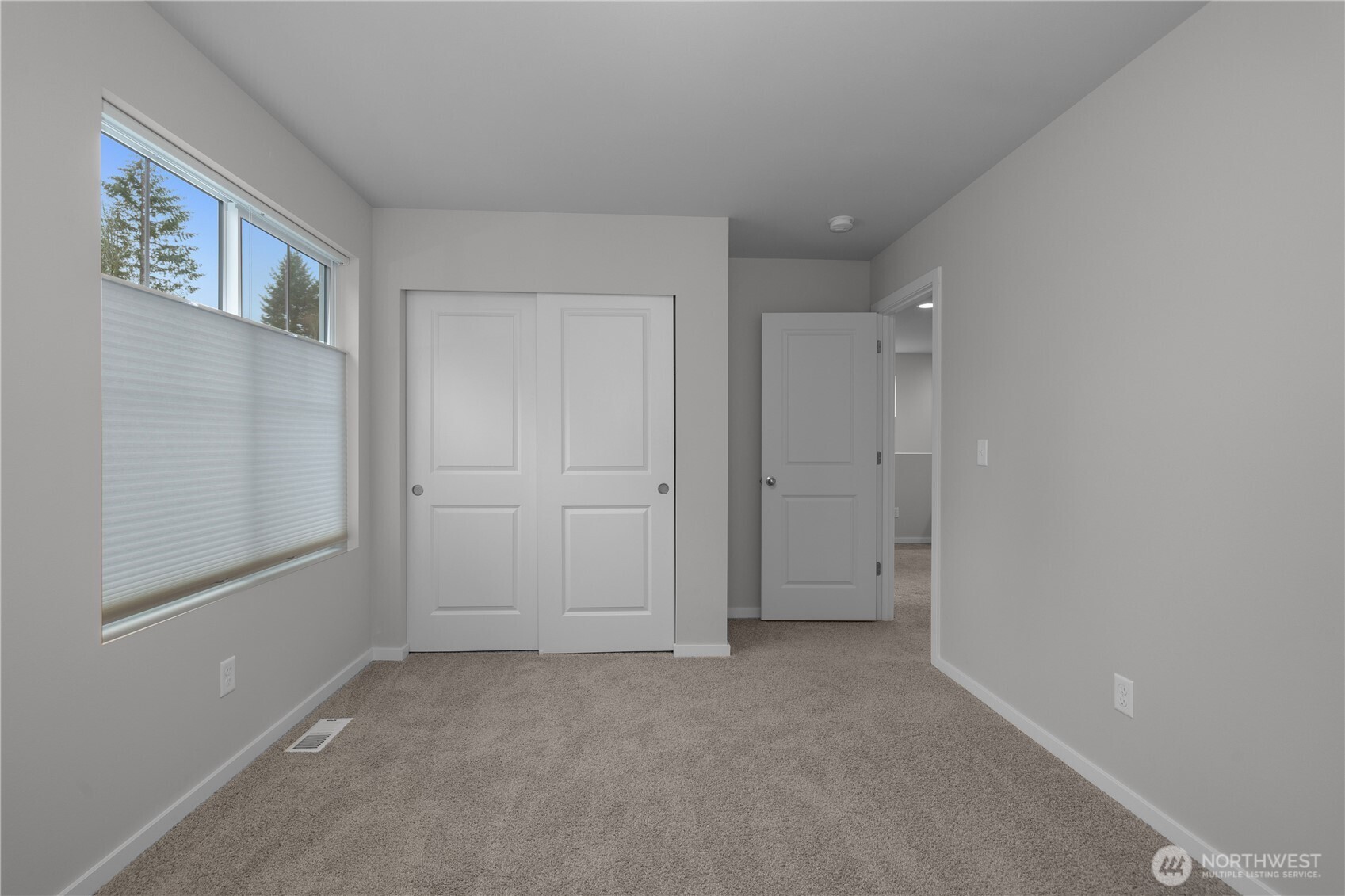 2413 Mookie Lane NE, Lacey, WA 98516