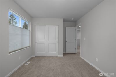 2413 Mookie Lane NE, Lacey, WA 98516 - Photo 26