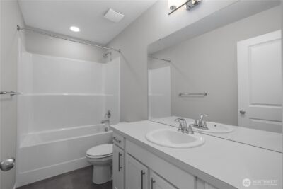 2413 Mookie Lane NE, Lacey, WA 98516 - Photo 27