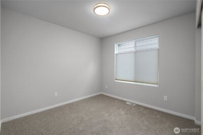 2413 Mookie Lane NE, Lacey, WA 98516 - Photo 28