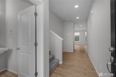 2413 Mookie Lane NE, Lacey, WA 98516 - Photo 3