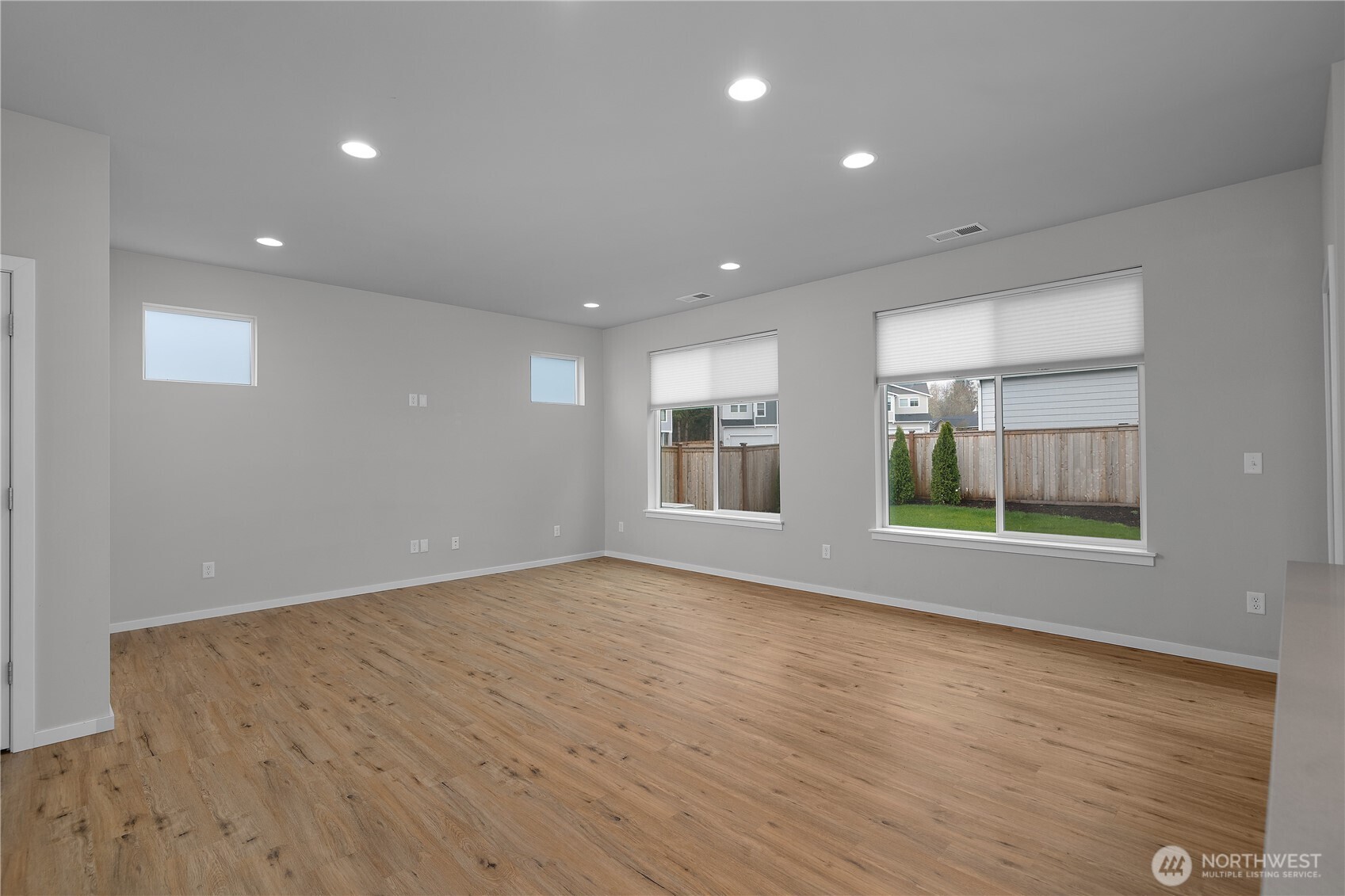 2413 Mookie Lane NE, Lacey, WA 98516