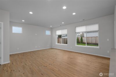 2413 Mookie Lane NE, Lacey, WA 98516 - Photo 5