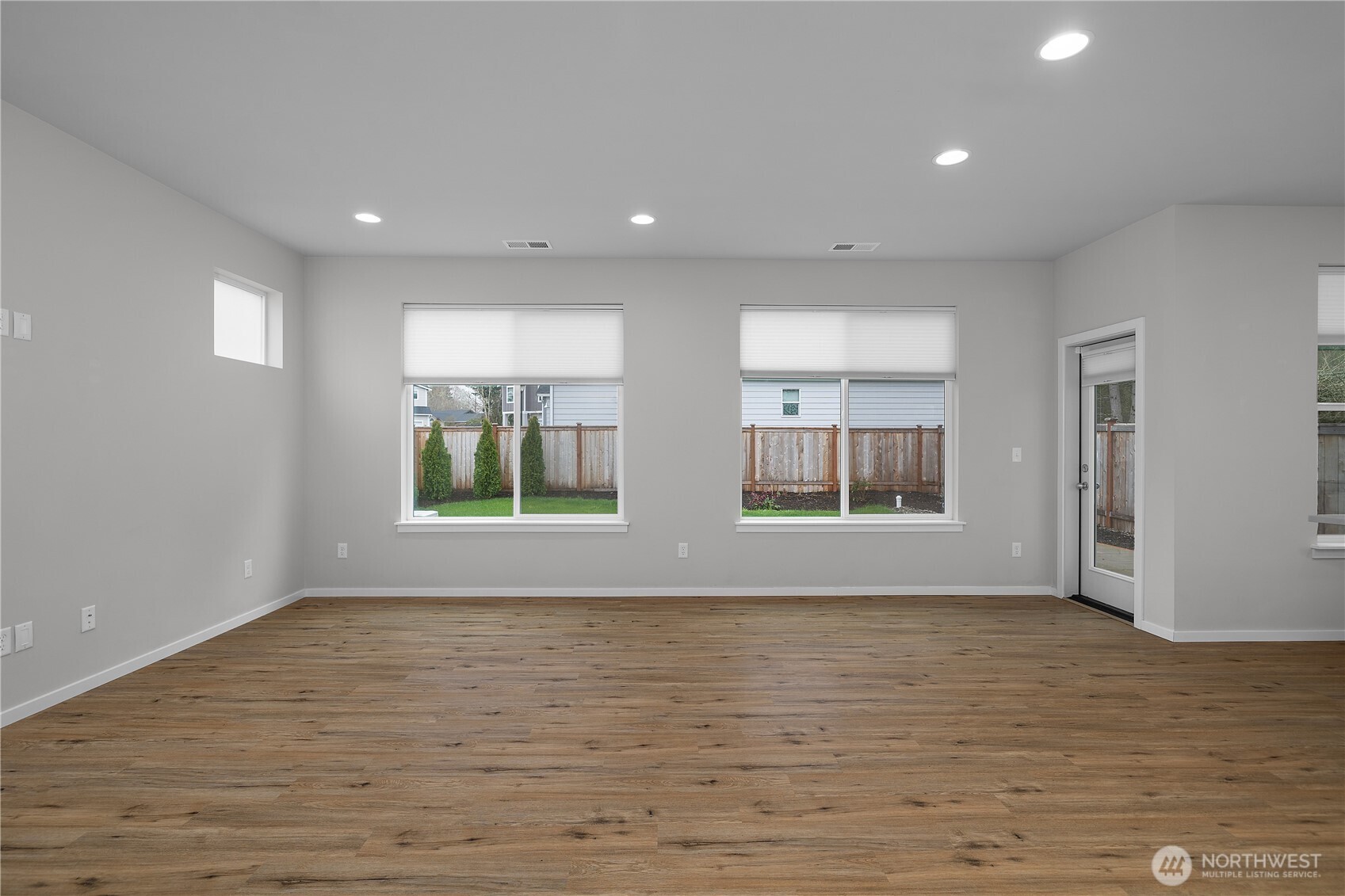 2413 Mookie Lane NE, Lacey, WA 98516