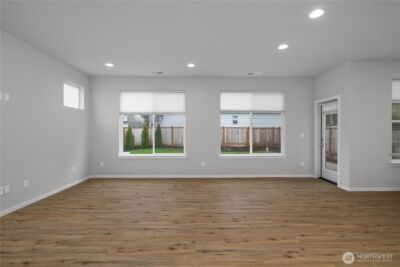 2413 Mookie Lane NE, Lacey, WA 98516 - Photo 6