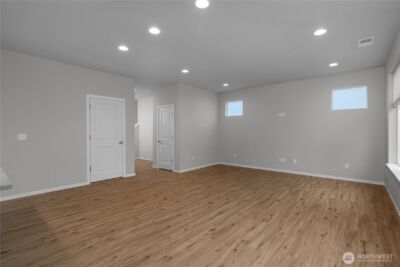 2413 Mookie Lane NE, Lacey, WA 98516 - Photo 7