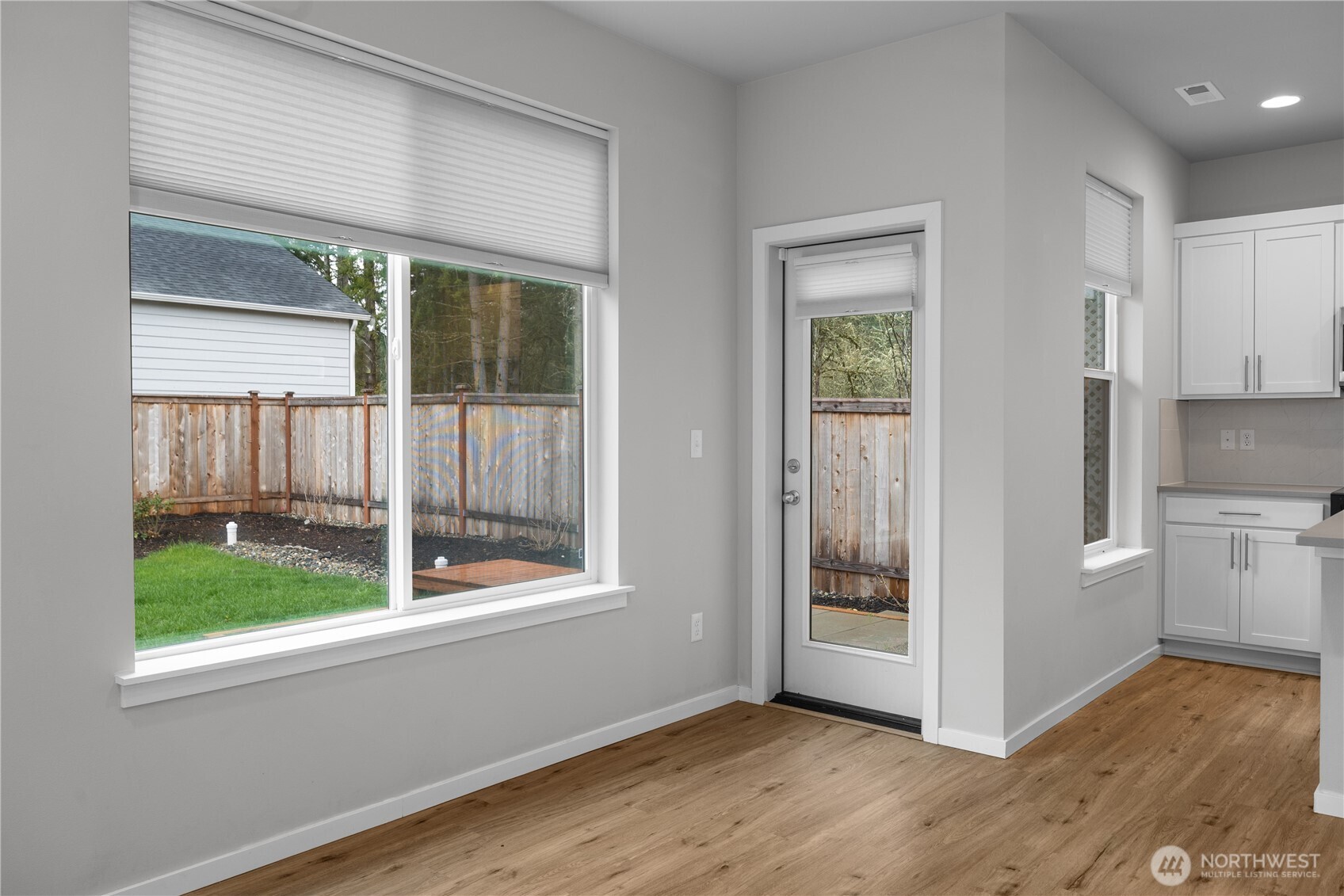 2413 Mookie Lane NE, Lacey, WA 98516