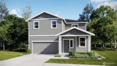 14416 204th Avenue Ct E, Bonney Lake, WA 98391