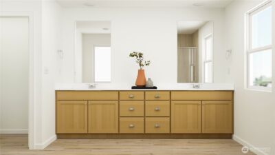 14416 204th Avenue Ct E, Bonney Lake, WA 98391 - Photo 11