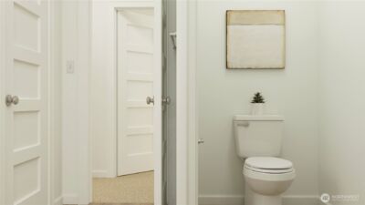 14416 204th Avenue Ct E, Bonney Lake, WA 98391 - Photo 12