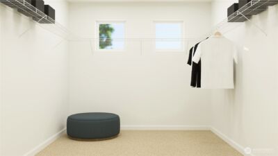 14416 204th Avenue Ct E, Bonney Lake, WA 98391 - Photo 13