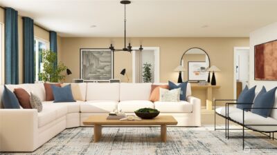 14416 204th Avenue Ct E, Bonney Lake, WA 98391 - Photo 15