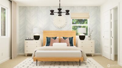 14416 204th Avenue Ct E, Bonney Lake, WA 98391 - Photo 16