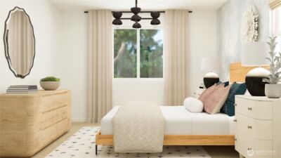 14416 204th Avenue Ct E, Bonney Lake, WA 98391 - Photo 17