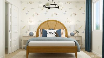 14416 204th Avenue Ct E, Bonney Lake, WA 98391 - Photo 18