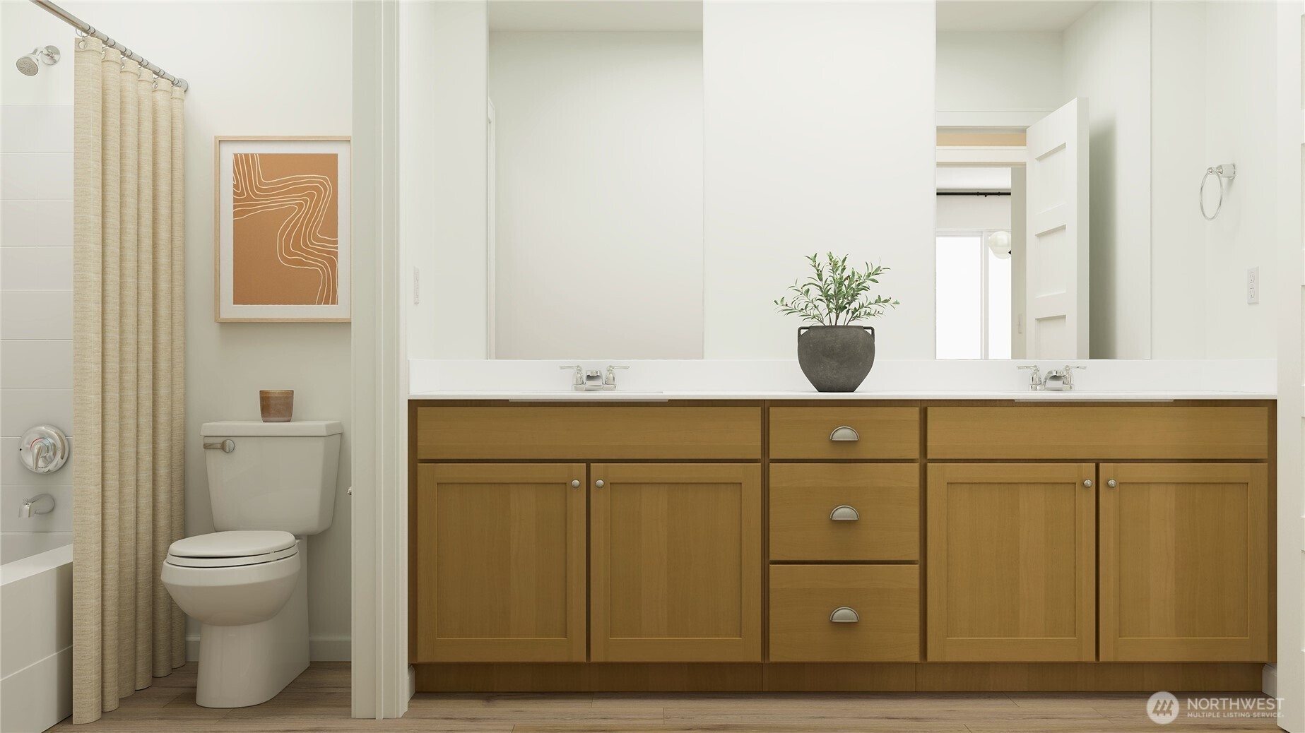 14416 204th Avenue Ct E, Bonney Lake, WA 98391