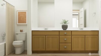 14416 204th Avenue Ct E, Bonney Lake, WA 98391 - Photo 20