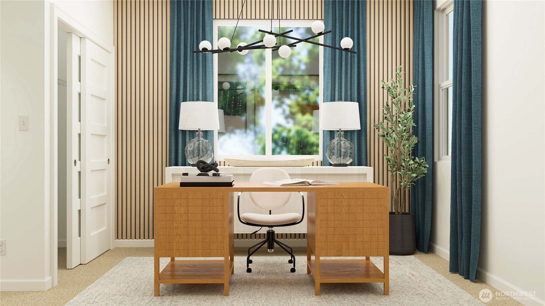 14416 204th Avenue Ct E, Bonney Lake, WA 98391