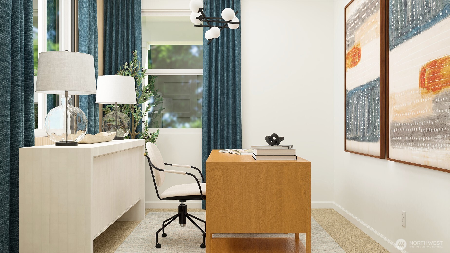 14416 204th Avenue Ct E, Bonney Lake, WA 98391