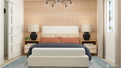 14416 204th Avenue Ct E, Bonney Lake, WA 98391 - Photo 23