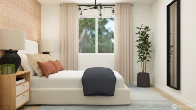 14416 204th Avenue Ct E, Bonney Lake, WA 98391 - Photo 24