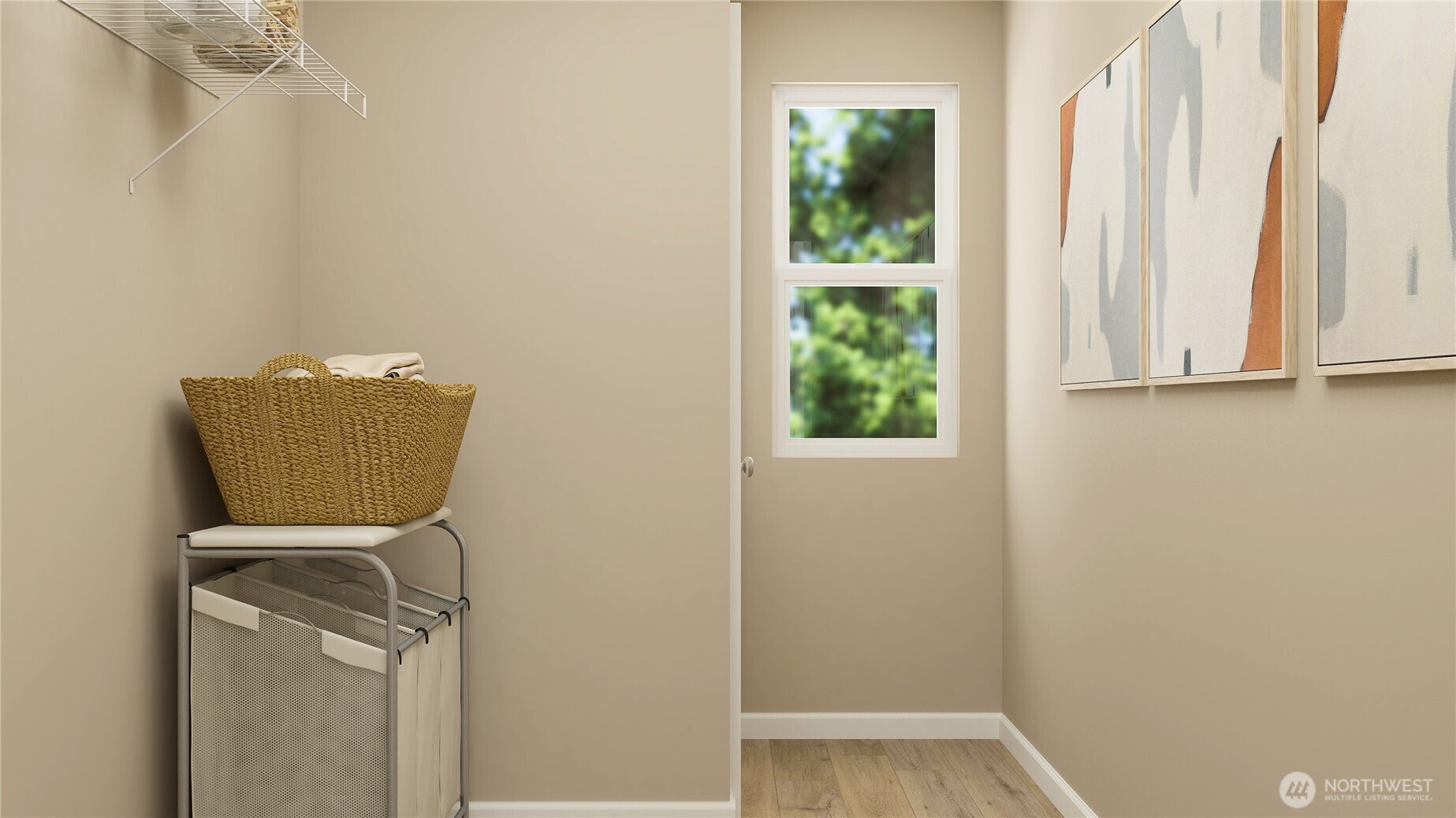 14416 204th Avenue Ct E, Bonney Lake, WA 98391