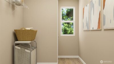 14416 204th Avenue Ct E, Bonney Lake, WA 98391 - Photo 25