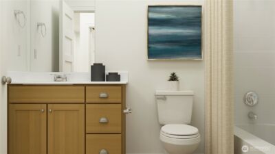 14416 204th Avenue Ct E, Bonney Lake, WA 98391 - Photo 26