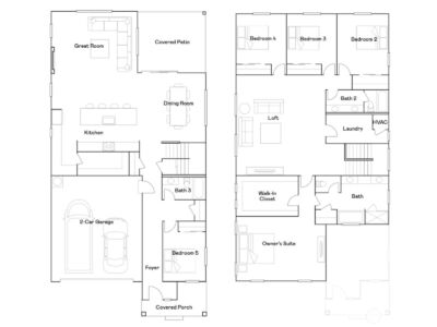 14416 204th Avenue Ct E, Bonney Lake, WA 98391 - Photo 27