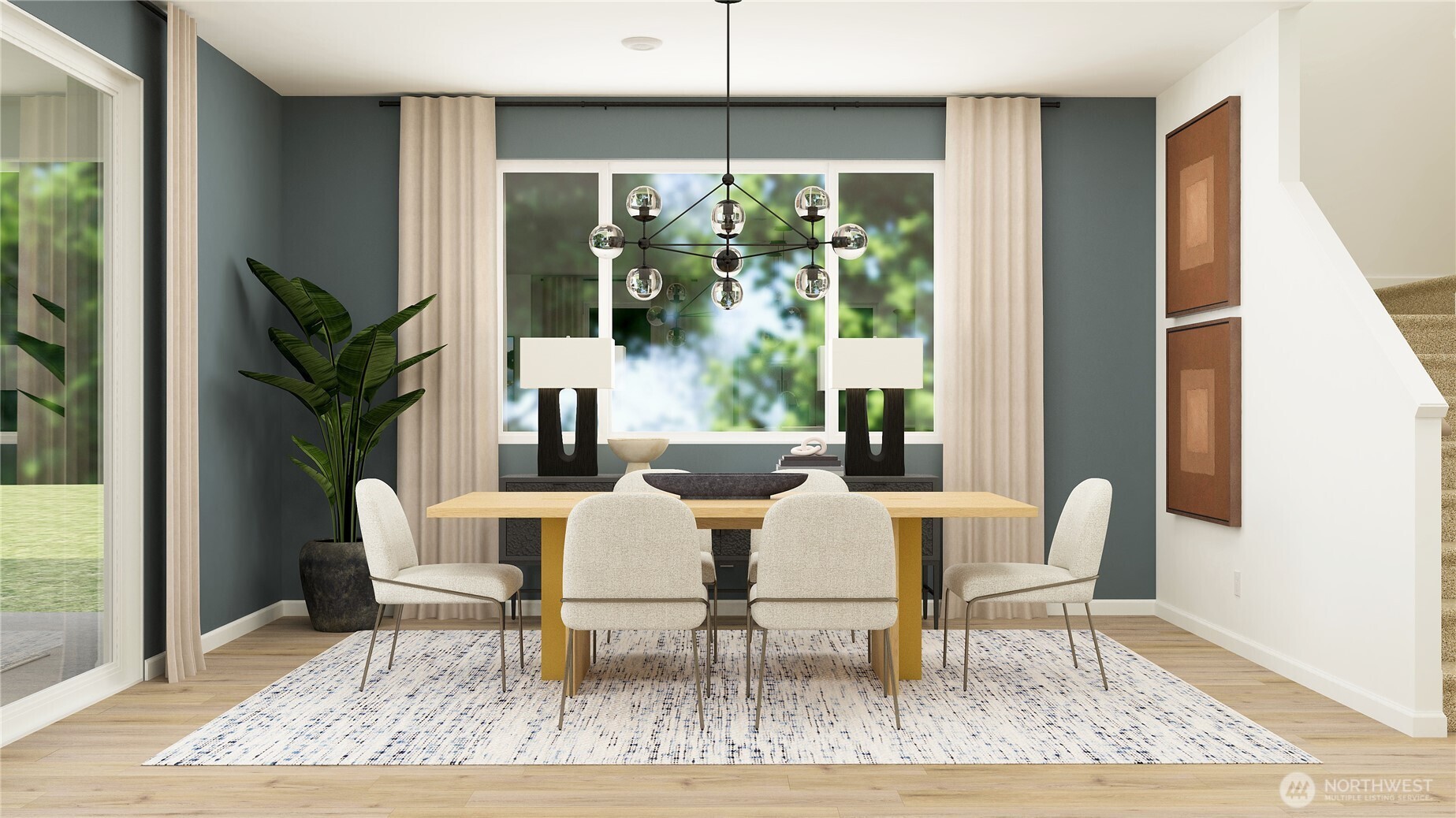 14416 204th Avenue Ct E, Bonney Lake, WA 98391