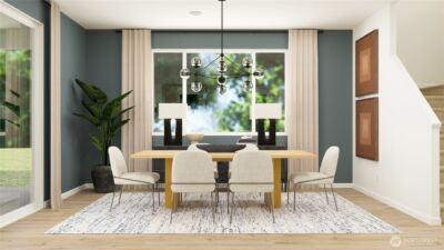 14416 204th Avenue Ct E, Bonney Lake, WA 98391 - Photo 4